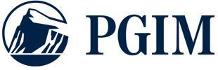 PGIM