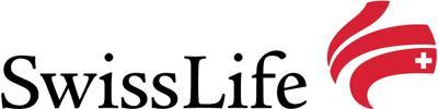 SL