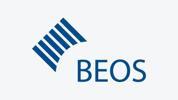 BEOS