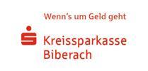 Biberach