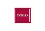 Catella