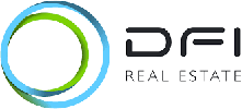 DFI