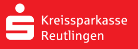 Reutlingen
