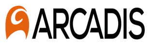 Arcadis