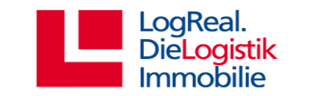 LogReal