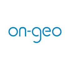 Ongeo