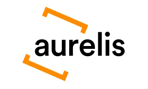 Aurelis