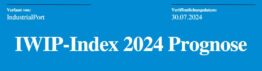 Header_iwip_prognose_2024
