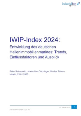 Front_page_gutachten