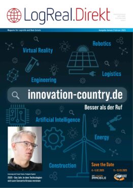 LogReal.direkt_Ausgabe_1_2025-01
