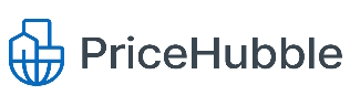 PriceHubble