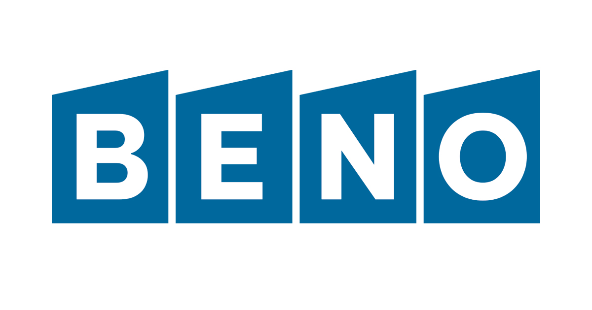 Beno