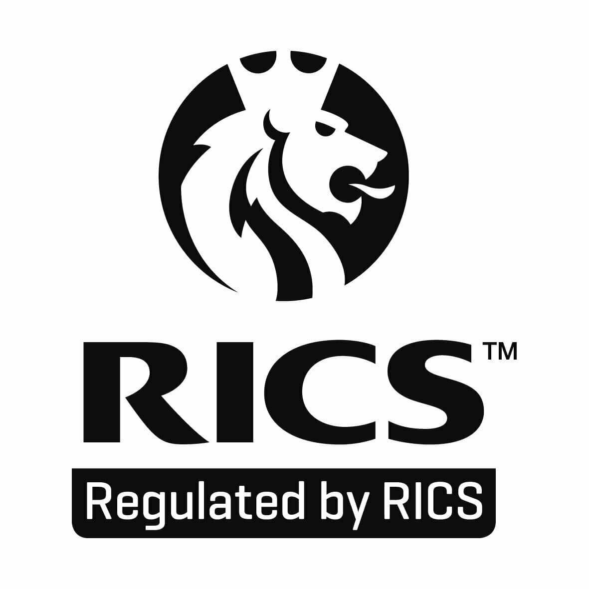 RICS Regulated