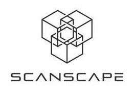 Scanscape