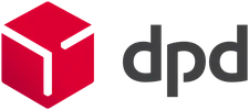 DPD