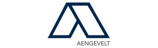 Aengevelt
