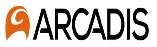 Arcadis