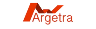 Argetra