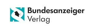 Bundesanzeiger Verlag