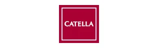 Catella