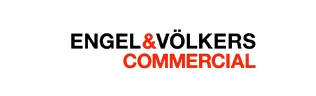 Engel & Völkers