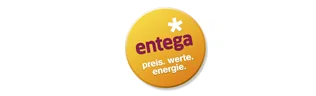 Entega