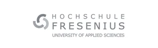 Hochschule Fresenius