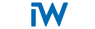 IW