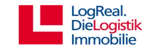 LogReal