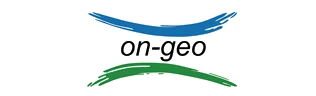On-geo