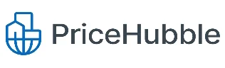PriceHubble