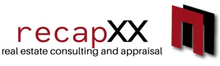 RecapXX