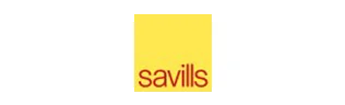 Savills