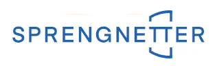 Sprengnetter