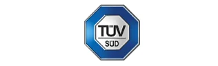 TÜV SÜD ImmoWert