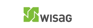 WISAG