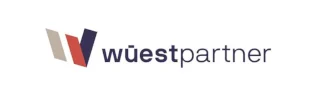 Wüest Partner