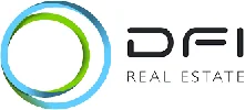 DFI