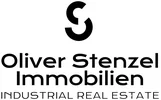 OS Immobilien