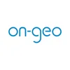 Ongeo