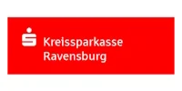 Ravensburg