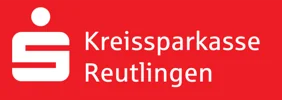 Reutlingen
