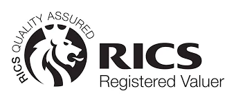 RICS