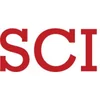 SCI Verkehr GmbH