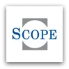 Scope